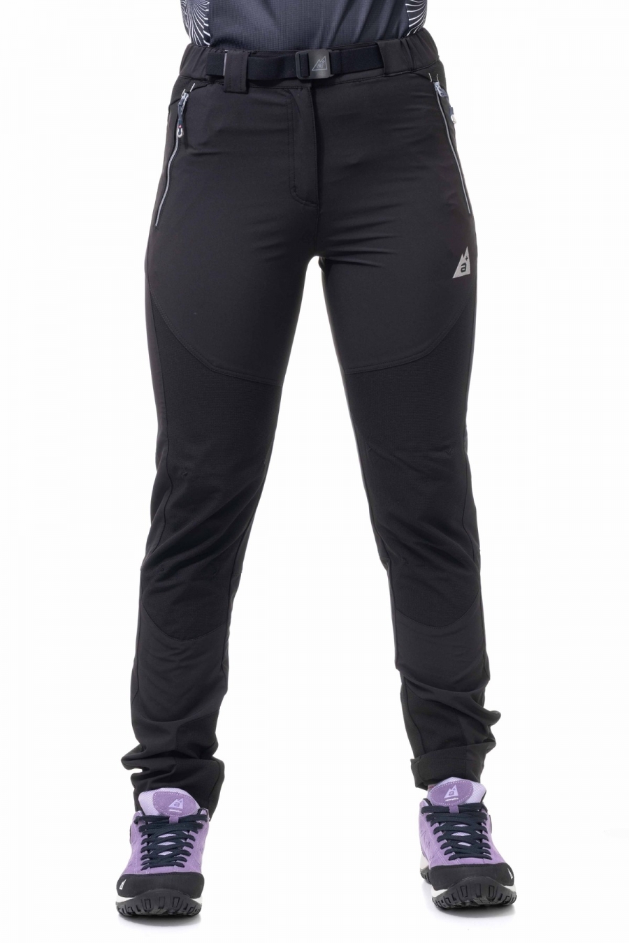 Pantalone Donna Kevlar Stretch - Trekking e Outdoor [a3741a40]