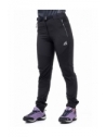 Pantalone Donna Kevlar Stretch - Trekking e Outdoor [7a52594d]