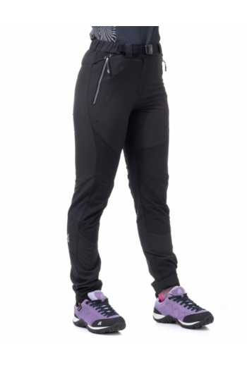 Pantalone Donna Kevlar Stretch - Trekking e Outdoor [cd4f9849]