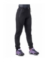 Pantalone Donna Kevlar Stretch - Trekking e Outdoor [cd4f9849]