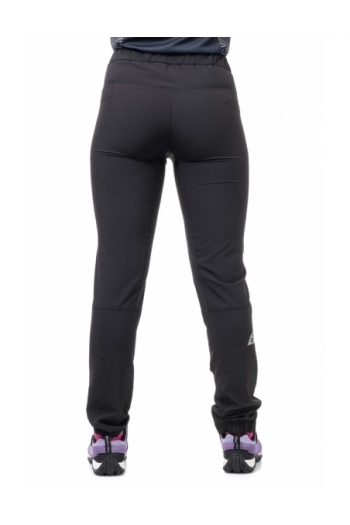 Pantalone Donna Kevlar Stretch - Trekking e Outdoor [c81fdf57]