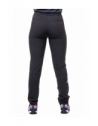 Pantalone Donna Kevlar Stretch - Trekking e Outdoor [c81fdf57]