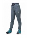 Pantalone Donna Kevlar Stretch - Trekking e Outdoor [626062f7]