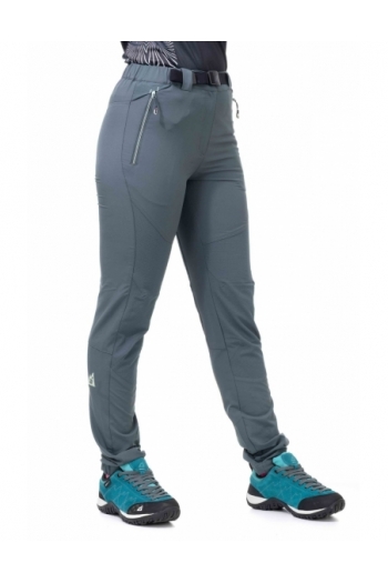 Pantalone Donna Kevlar Stretch - Trekking e Outdoor [d57da3f3]