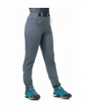 Pantalone Donna Kevlar Stretch - Trekking e Outdoor [d57da3f3]