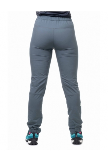 Pantalone Donna Kevlar Stretch - Trekking e Outdoor [d02de4ed]