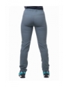 Pantalone Donna Kevlar Stretch - Trekking e Outdoor [d02de4ed]