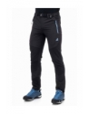 Pantalone Uomo Kevlar Stretch - Trekking e Outdoor [1cf859bf]