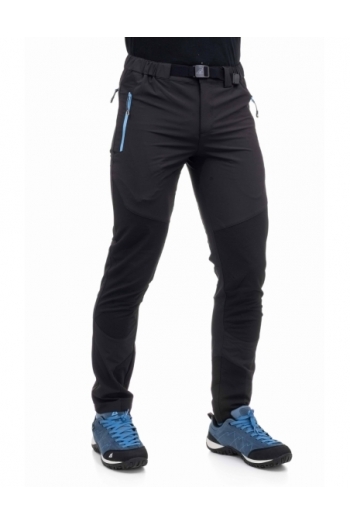 Pantalone Uomo Kevlar Stretch - Trekking e Outdoor [abe598bb]