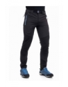 Pantalone Uomo Kevlar Stretch - Trekking e Outdoor [abe598bb]