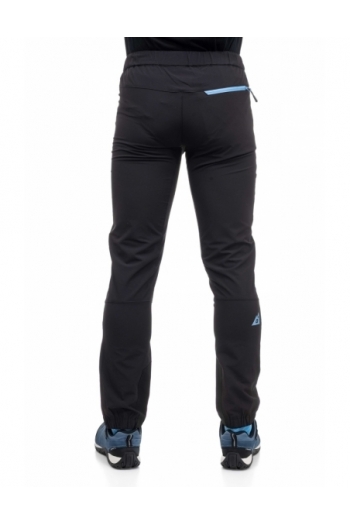 Pantalone Uomo Kevlar Stretch - Trekking e Outdoor [aeb5dfa5]
