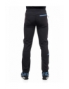 Pantalone Uomo Kevlar Stretch - Trekking e Outdoor [aeb5dfa5]