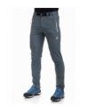 Pantalone Uomo Kevlar Stretch - Trekking e Outdoor [04ca6205]