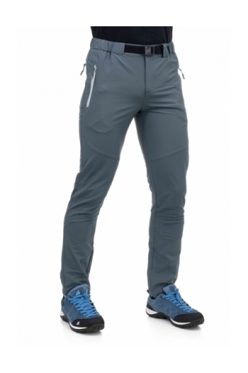 Pantalone Uomo Kevlar Stretch - Trekking e Outdoor [b3d7a301]