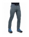 Pantalone Uomo Kevlar Stretch - Trekking e Outdoor [b3d7a301]