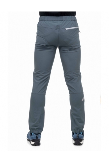 Pantalone Uomo Kevlar Stretch - Trekking e Outdoor [b687e41f]