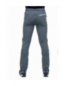 Pantalone Uomo Kevlar Stretch - Trekking e Outdoor [b687e41f]