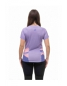 T-Shirt Donna Mountain  Traspirante-Trekking,Outdoor,Running [1b8d50ae]