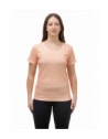 T-Shirt Donna Running Traspirante