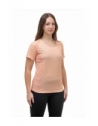 T-Shirt Donna Running Traspirante [495db177]
