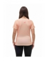 T-Shirt Donna Running Traspirante [4c0df669]