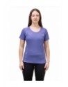 T-Shirt Donna Running Traspirante [cd1a2e47]