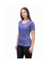 T-Shirt Donna Running Traspirante [143c6d4a]