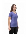 T-Shirt Donna Running Traspirante [a321ac4e]
