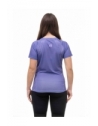 T-Shirt Donna Running Traspirante [a671eb50]