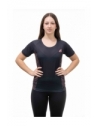 T-Shirt Donna Running Traspirante