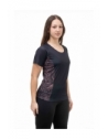 T-Shirt Donna Running Traspirante [ebb4759e]