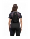 T-Shirt Donna Running Traspirante [eee43280]