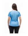 T-Shirt  Donna Traspirante Antiodore [1d619555]