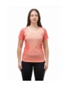 T-Shirt  Donna Traspirante Antiodore
