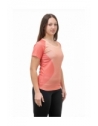 T-Shirt  Donna Traspirante Antiodore [18b67e93]
