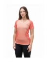 T-Shirt  Donna Traspirante Antiodore [afabbf97]