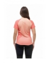 T-Shirt  Donna Traspirante Antiodore [aafbf889]