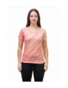 T-Shirt Donna Traspirante Outdoor