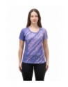 T-Shirt Donna Traspirante Outdoor