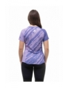 T-Shirt Donna Traspirante Outdoor [bb922b42]