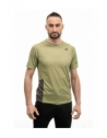 T-Shirt Uomo Trekking, Outdoor e Running [71949e1b]