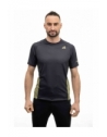 T-Shirt Uomo Trekking, Outdoor e Running