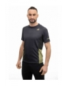 T-Shirt Uomo Trekking, Outdoor e Running [1d26f55f]