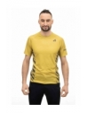 T-shirt Uomo Traspirante Trekking, Outdoor e Running [8c75dd15]