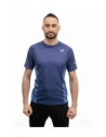 T-shirt Uomo Traspirante Trekking, Outdoor e Running
