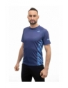T-shirt Uomo Traspirante Trekking, Outdoor e Running [5c310827]