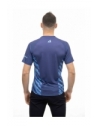 T-shirt Uomo Traspirante Trekking, Outdoor e Running [ee7c8e3d]
