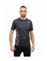 T-shirt Uomo Traspirante Trekking, Outdoor e Running [d172f4bb]