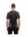 T-shirt Uomo Traspirante Trekking, Outdoor e Running [d422b3a5]