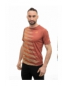 T-Shirt Uomo Traspirante Outdoor e Running [1a206062]